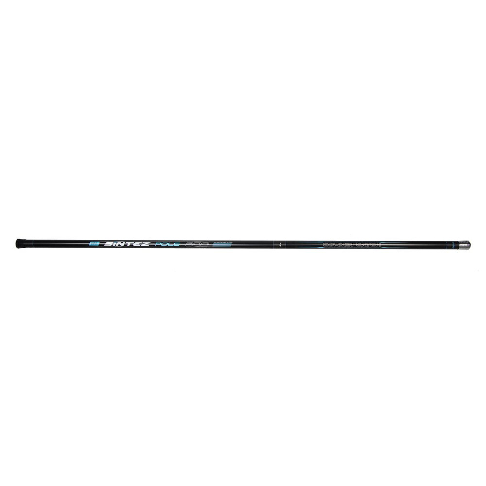 Удилище маховое GC Sintez pole 7.0m (без колец)