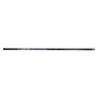 Удилище маховое GC Sintez pole 7.0m (без колец)