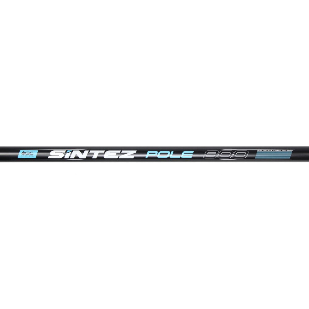 Удилище маховое GC Sintez pole 7.0m (без колец)