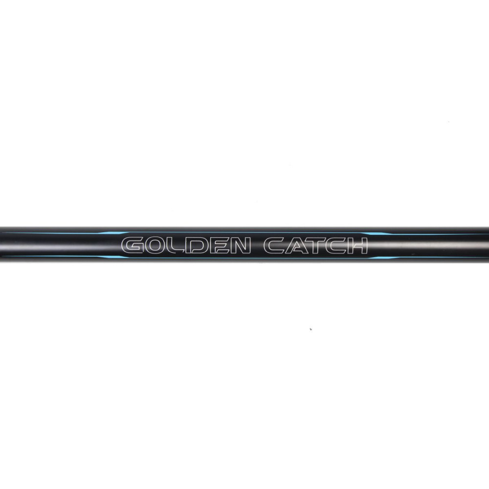 Удилище маховое GC Sintez pole 7.0m (без колец)