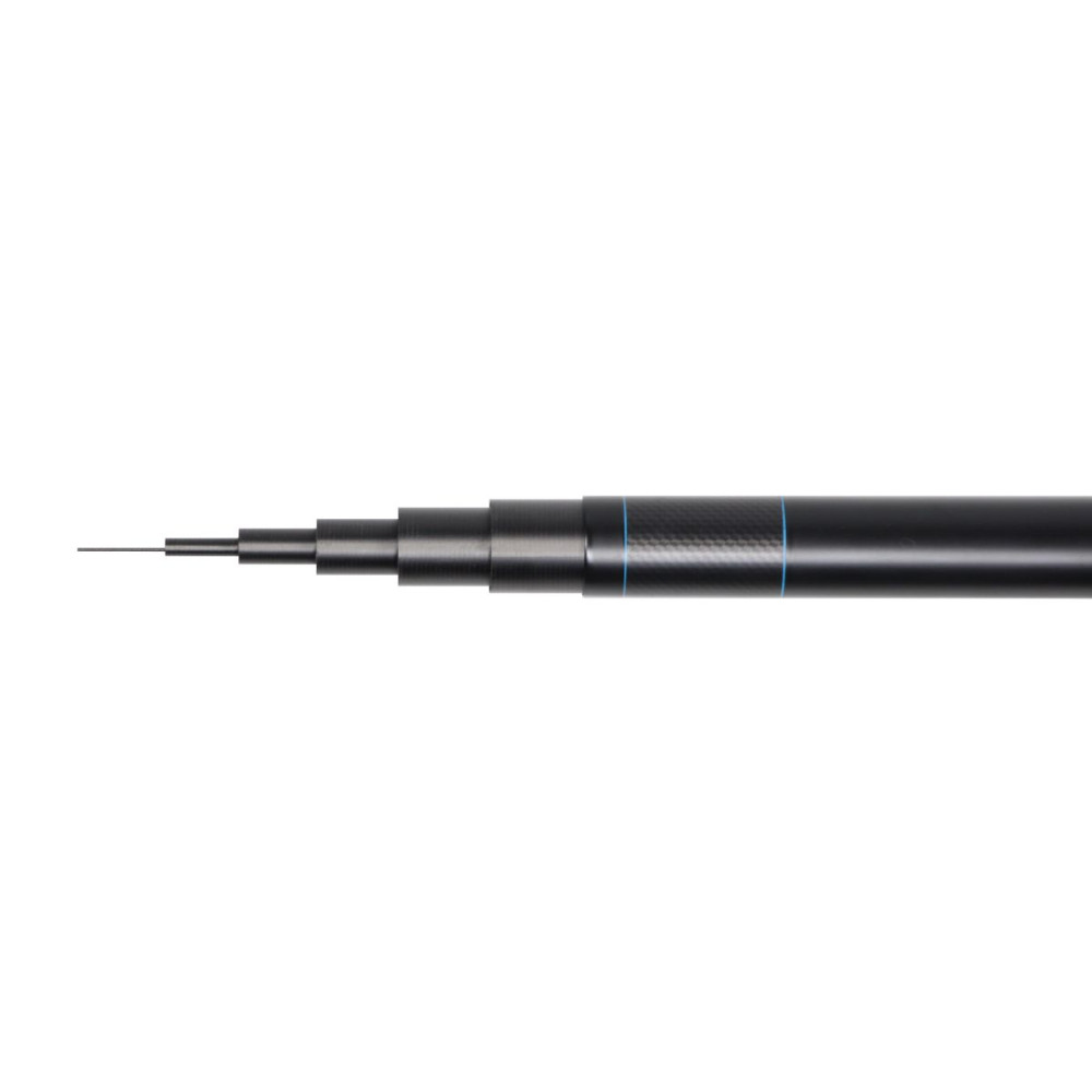 Удилище маховое GC Sintez pole 7.0m (без колец)