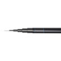 Удилище маховое GC Sintez pole 7.0m (без колец)