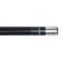 Удилище маховое GC Sintez pole 7.0m (без колец)