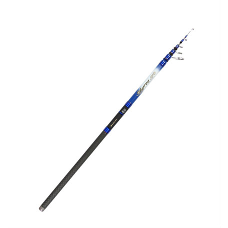 Удочка морская GC Skyros 3.50м 10-50г