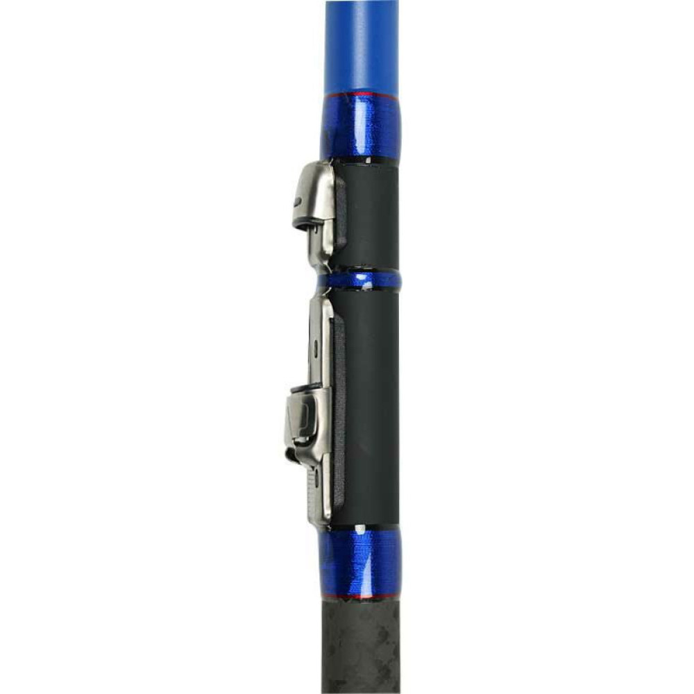 Вудка морська GC Skyros 3.50м 10-50г