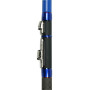 Вудка морська GC Skyros 3.50м 10-50г