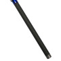 Вудка морська GC Skyros 3.50м 10-50г