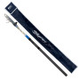 Удилище морское GC Skyros 25 3.50м 10-50г