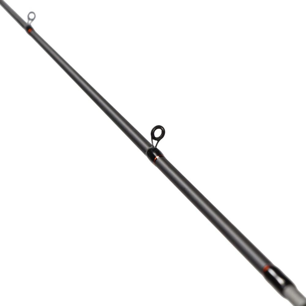 Спінінг GC Bionic Feeder Black Edition 360M (3.6m 80g)