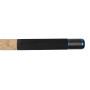 Фідерне вудилище GC Sintez Feeder 2.70m max 60g