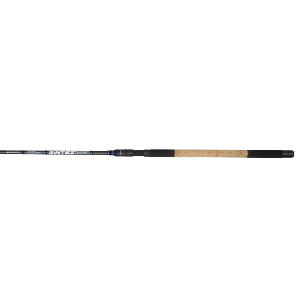 Фідерне вудилище GC Sintez Feeder 2.70m max 60g