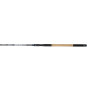 Фідерне вудилище GC Sintez Feeder 2.70m max 60g