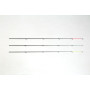 Фідерне вудилище GC Sintez Feeder 2.70m max 60g