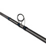 Фідерне вудилище GC Sintez Feeder 2.70m max 60g