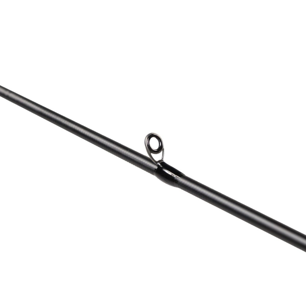 Фідерне вудилище GC Sintez Feeder 2.70m max 60g