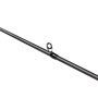 Фідерне вудилище GC Sintez Feeder 2.70m max 60g