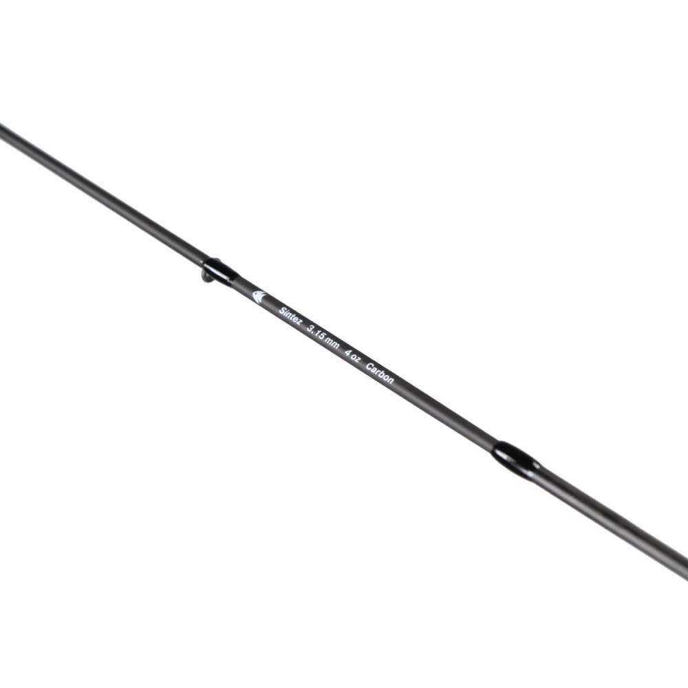 Фідерне вудилище GC Sintez Feeder 2.70m max 60g
