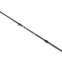 Фідерне вудилище GC Sintez Feeder 2.70m max 60g
