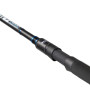 Фідерне вудилище GC Sintez Feeder 2.70m max 60g