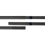 Фідерне вудилище GC Sintez Feeder 2.70m max 60g
