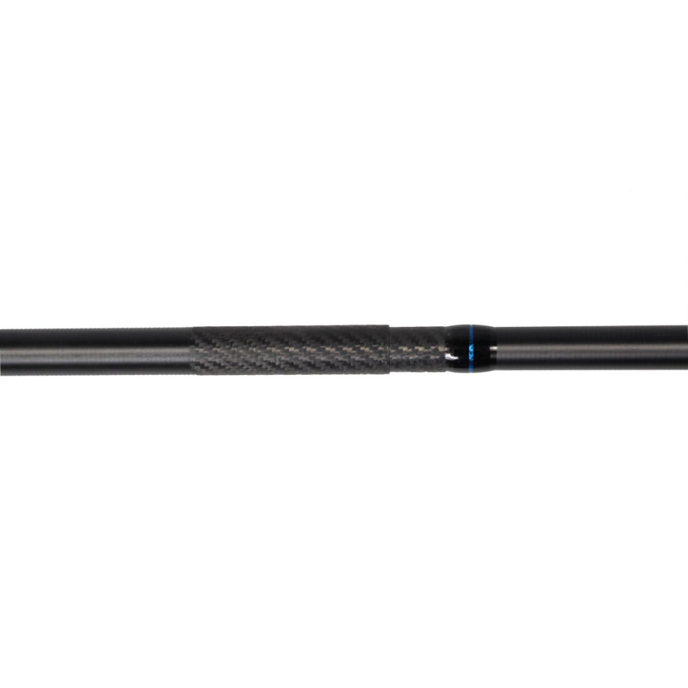 Фідерне вудилище GC Sintez Feeder 2.70m max 60g