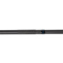 Фідерне вудилище GC Sintez Feeder 2.70m max 60g