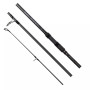 Удилище карповое GC Super Strong 3.6m 3.5Lb