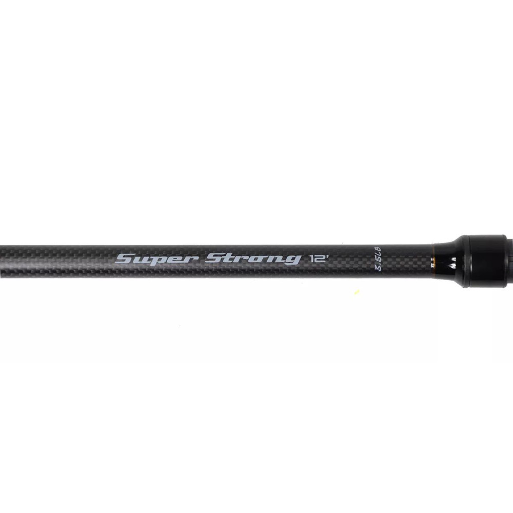 Удилище карповое GC Super Strong 3.6m 3.5Lb