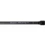 Удилище карповое GC Super Strong 3.6m 3.5Lb