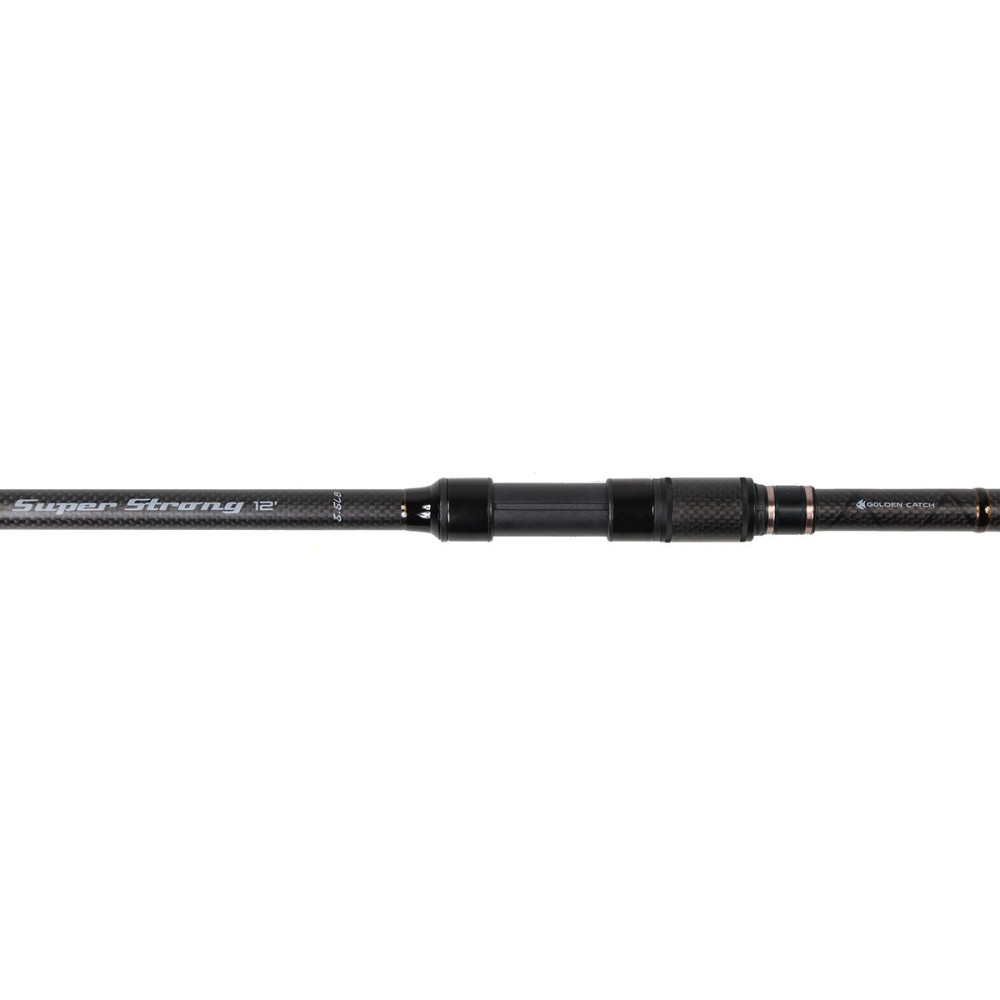 Удилище карповое GC Super Strong 3.6m 3.5Lb