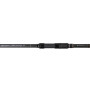 Удилище карповое GC Super Strong 3.6m 3.5Lb