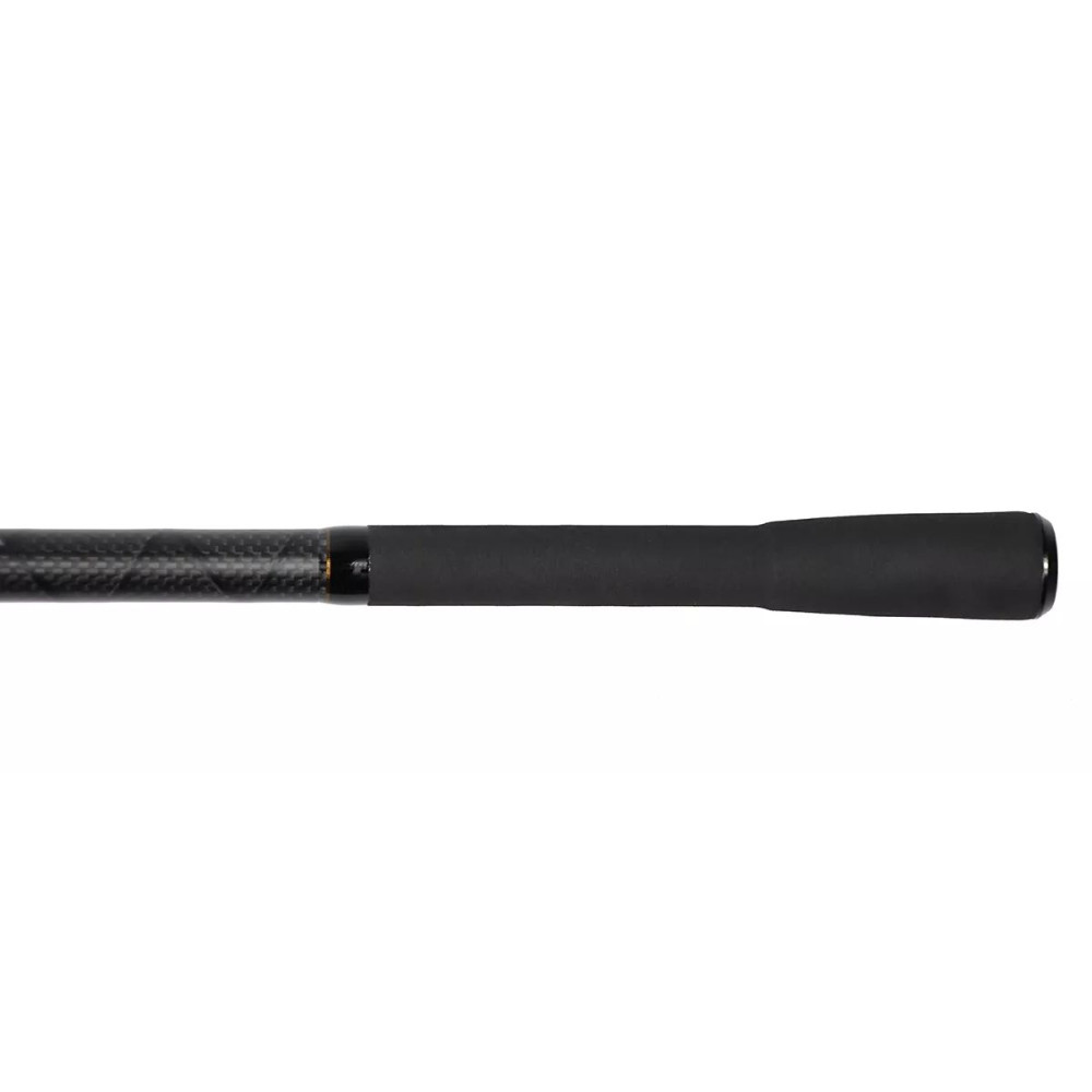 Удилище карповое GC Super Strong 3.6m 3.5Lb