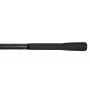Удилище карповое GC Super Strong 3.6m 3.5Lb