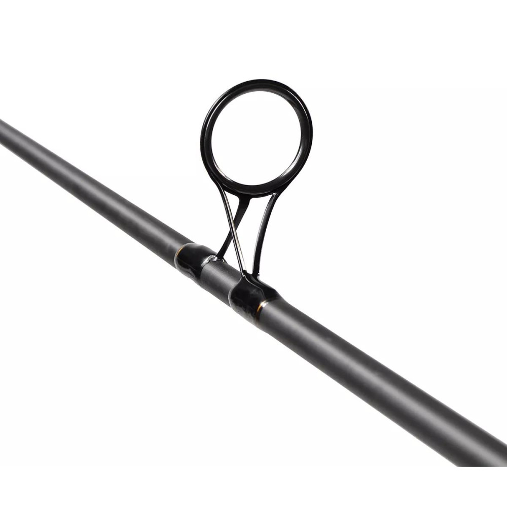 Удилище карповое GC Super Strong 3.6m 3.5Lb