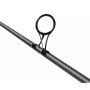 Удилище карповое GC Super Strong 3.6m 3.5Lb