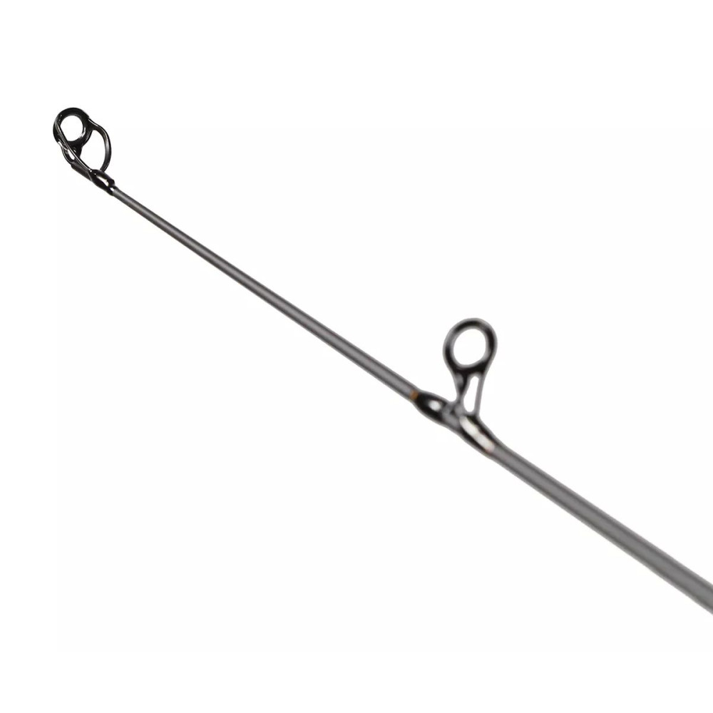 Удилище карповое GC Super Strong 3.6m 3.5Lb