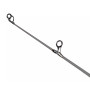 Удилище карповое GC Super Strong 3.6m 3.5Lb