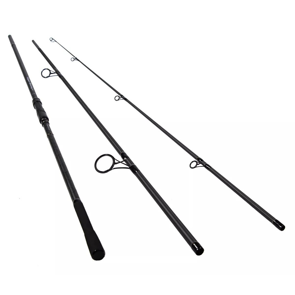 Удилище карповое GC Super Strong 3.6m 3.5Lb