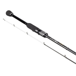 Спиннинг Golden Catch Traise 19 TRS-7102LS 2.39m 2-12g
