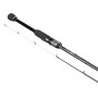 Спиннинг Golden Catch Traise 19 TRS-7102LS 2.39m 2-12g
