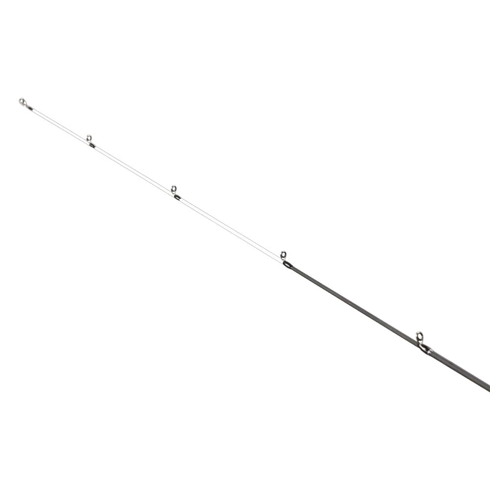 Спиннинг Golden Catch Traise 19 TRS-7102LS 2.39m 2-12g