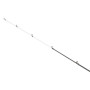 Спиннинг Golden Catch Traise 19 TRS-7102LS 2.39m 2-12g