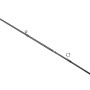 Спиннинг Golden Catch Traise 19 TRS-7102LS 2.39m 2-12g