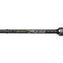 Спиннинг Golden Catch Traise 19 TRS-7102LS 2.39m 2-12g