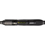 Спиннинг Golden Catch Traise 19 TRS-7102LS 2.39m 2-12g
