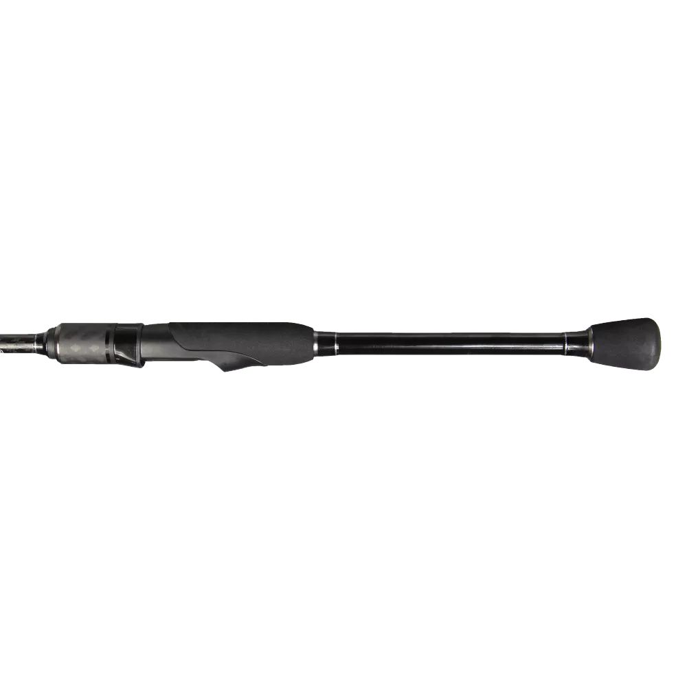 Спиннинг Golden Catch Traise 19 TRS-7102LS 2.39m 2-12g