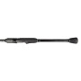 Спиннинг Golden Catch Traise 19 TRS-7102LS 2.39m 2-12g
