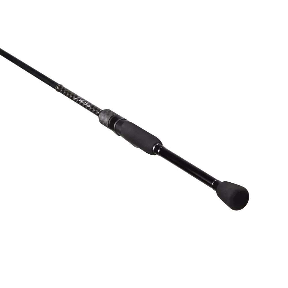 Спиннинг Golden Catch Traise 19 TRS-7102LS 2.39m 2-12g