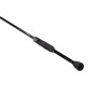 Спиннинг Golden Catch Traise 19 TRS-7102LS 2.39m 2-12g