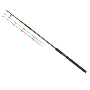 Спиннинг Golden Catch Boat Universal (1.40–1.70m 100–200g)